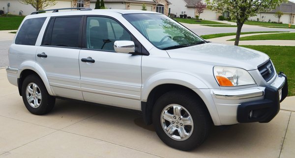 PERSONAL PROPERTY AUCTION IN ALLEN COUNTY, INDIANA
